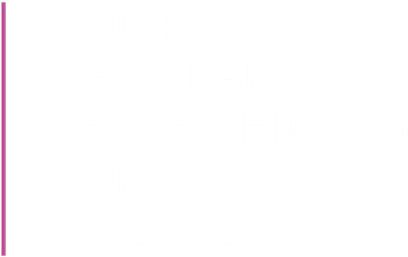 ECLAS Logo