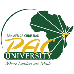 PAC University