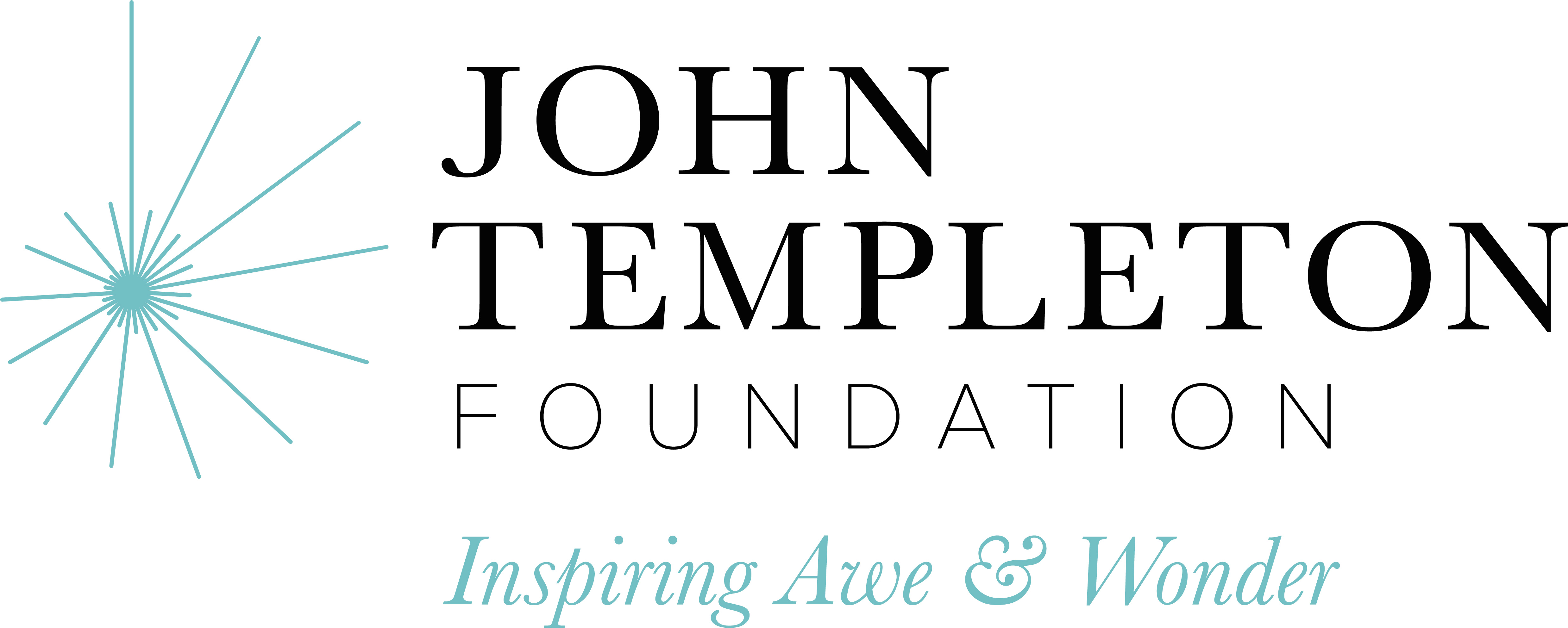 John Templeton Foundation